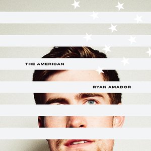 The American