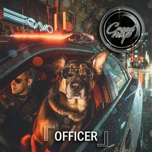 Image for 'Officer'