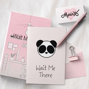 Wait Me There - Single