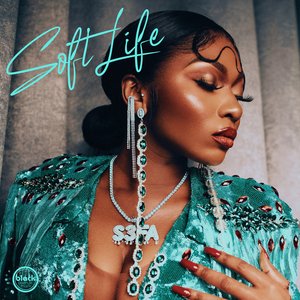 Soft Life