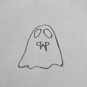 Dumb Ghost