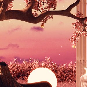 Golden hour (radio edit)