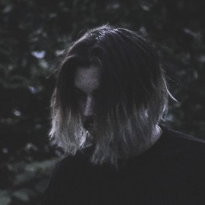 Avatar for Yung Mirko