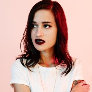 Haley Greene 的头像