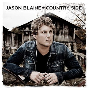 Country Side - Single