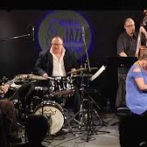 The Lori Mechem Quartet 的头像