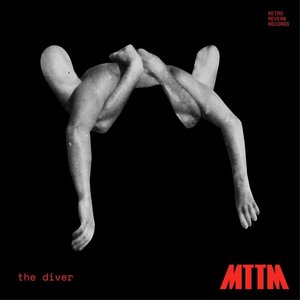 Dive
