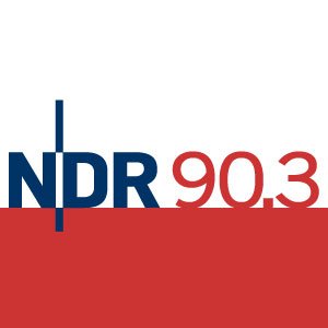 NDR 90,3 的头像