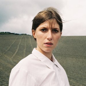 Avatar for Aldous Harding