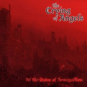 At The Gates Of Armageddon