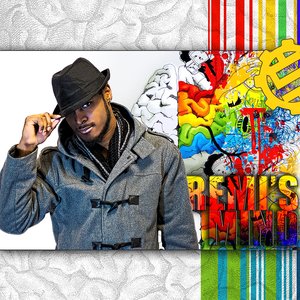 Avatar for Remi-son