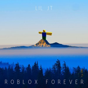 ROBLOX FOREVER