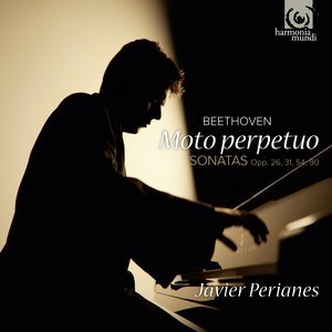 Beethoven: Moto perpetuo