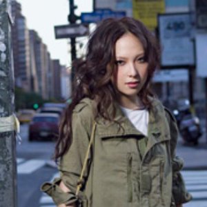 Jill (衛詩) 的头像