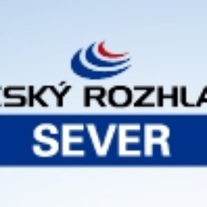 Český rozhlas Sever 的头像