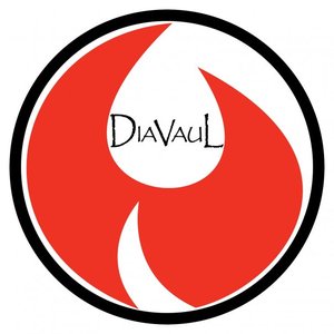 Diavaul 的头像