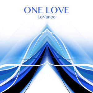 One Love (feat. Sasha Marie)