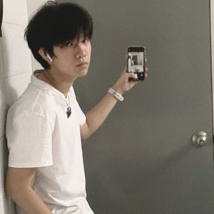 2Ectasy 的头像