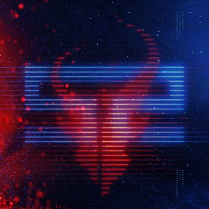 Falling Apart - Single