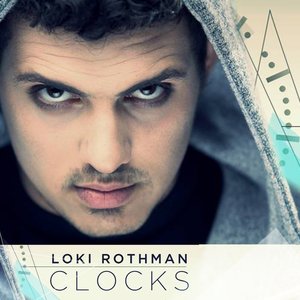 Clocks