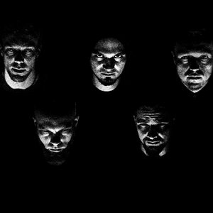 Dead Eyed Sleeper 的头像