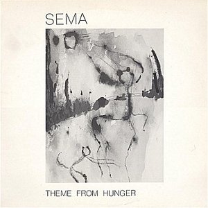 Theme From Hunger