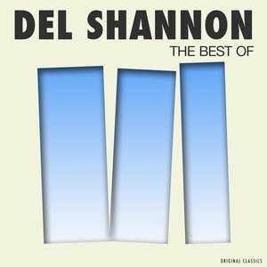 The Best of Del Shannon