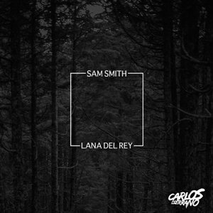 Avatar för Sam Smith vs. Lana Del Rey