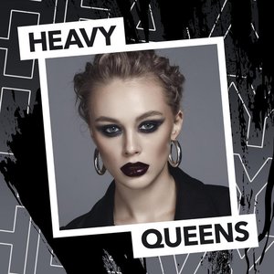 Heavy Queens