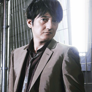 本田雅人 photo provided by Last.fm