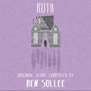 Ruth (Original Score)