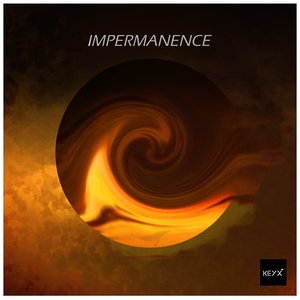 Impermanence
