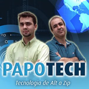 JR Gandara e Vinicius Lobo için avatar