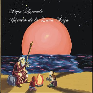 Cuentos de la luna roja