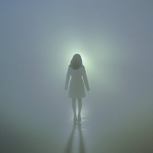 魂の目 (Endless Version) - Single
