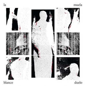 Blanco Duelo