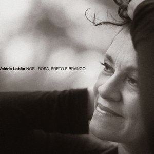 Noel Rosa, Preto e Branco