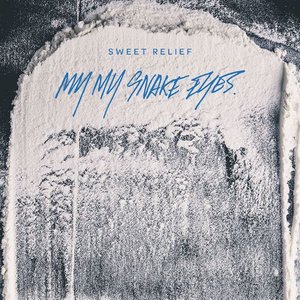 Sweet Relief - Single