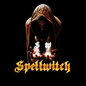 Spellwitch 的头像
