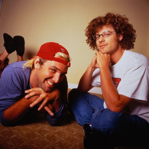 DVDA photo provided by Last.fm