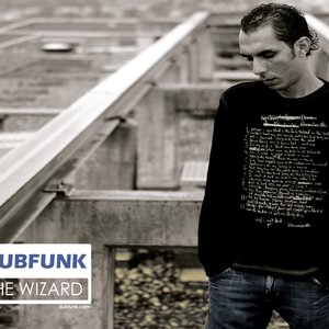 Dubfunk için avatar