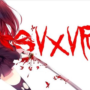 [SVXVR] 的头像