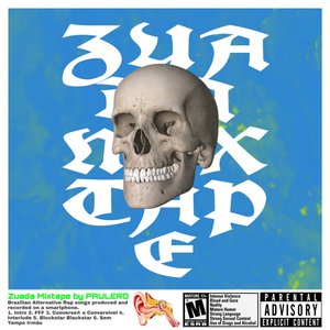 Zuada Mixtape