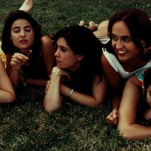 Nosoträsh photo provided by Last.fm