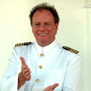 Avatar für Wolfgang Frank