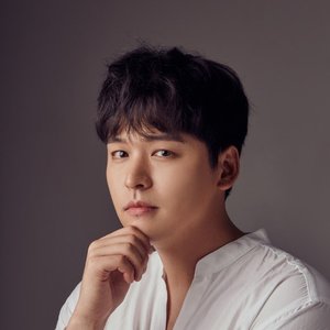 Lee Jang Woo 的头像