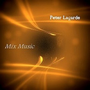 Avatar di Peter Lagarde