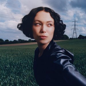 Kelly Lee Owens 的头像