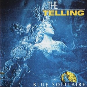 Blue Solitare