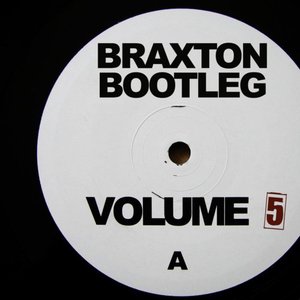 Quartet (Graz) 1976